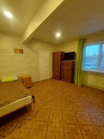 в Санкт-Петербурге Санкт-Петербург