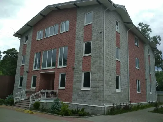 в Санкт-Петербурге Санкт-Петербург