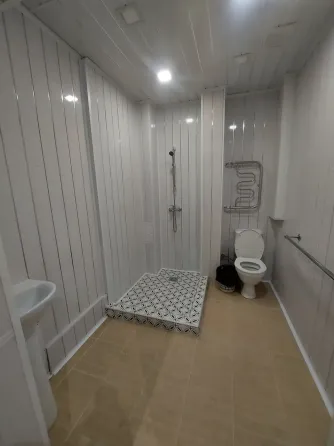 в Санкт-Петербурге Санкт-Петербург