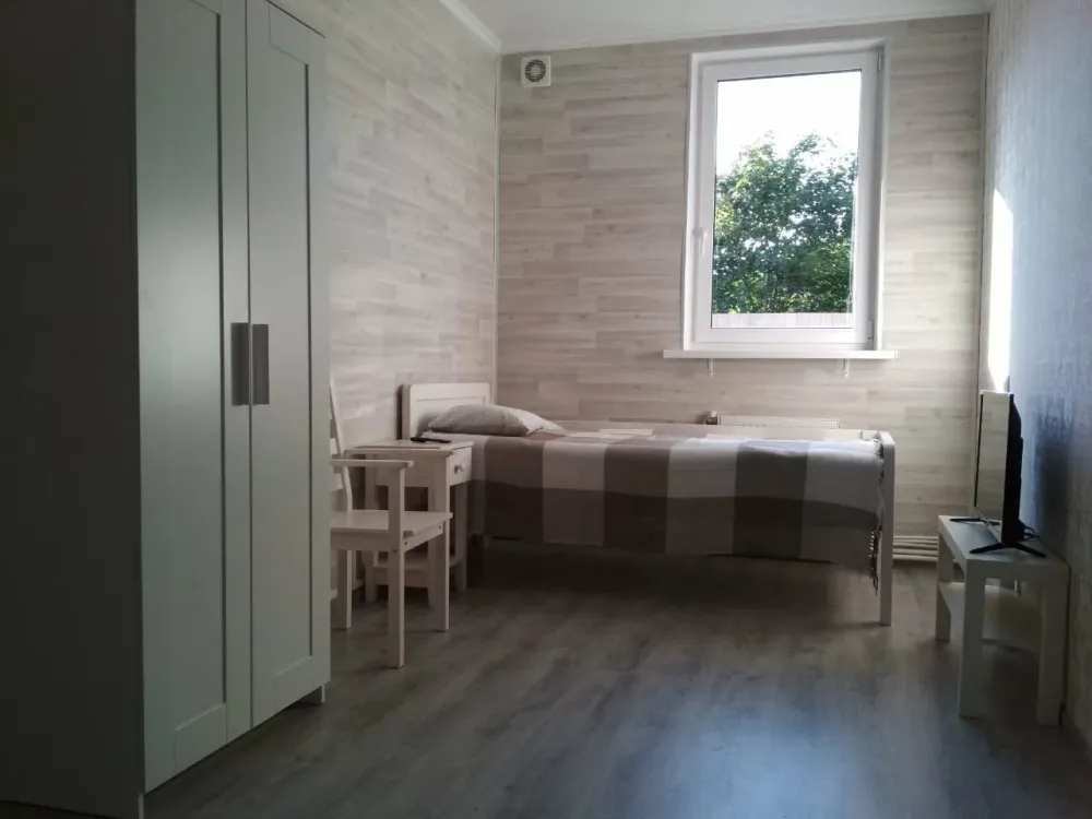 в Санкт-Петербурге Санкт-Петербург - изображение 2