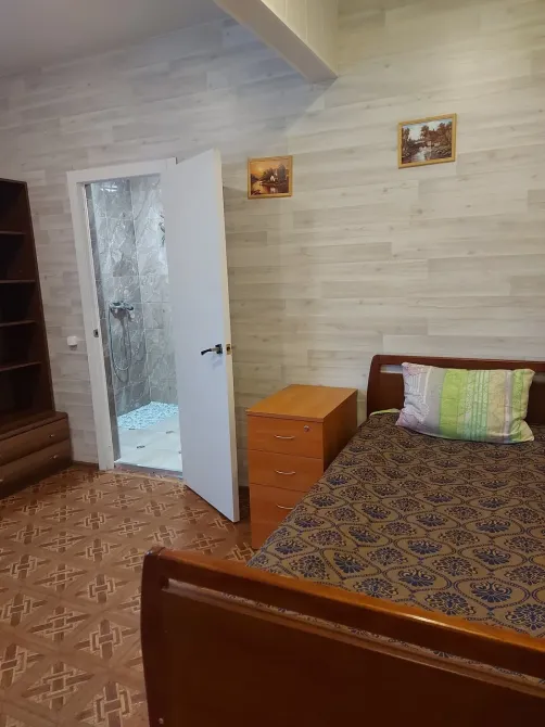 в Санкт-Петербурге Санкт-Петербург - изображение 8