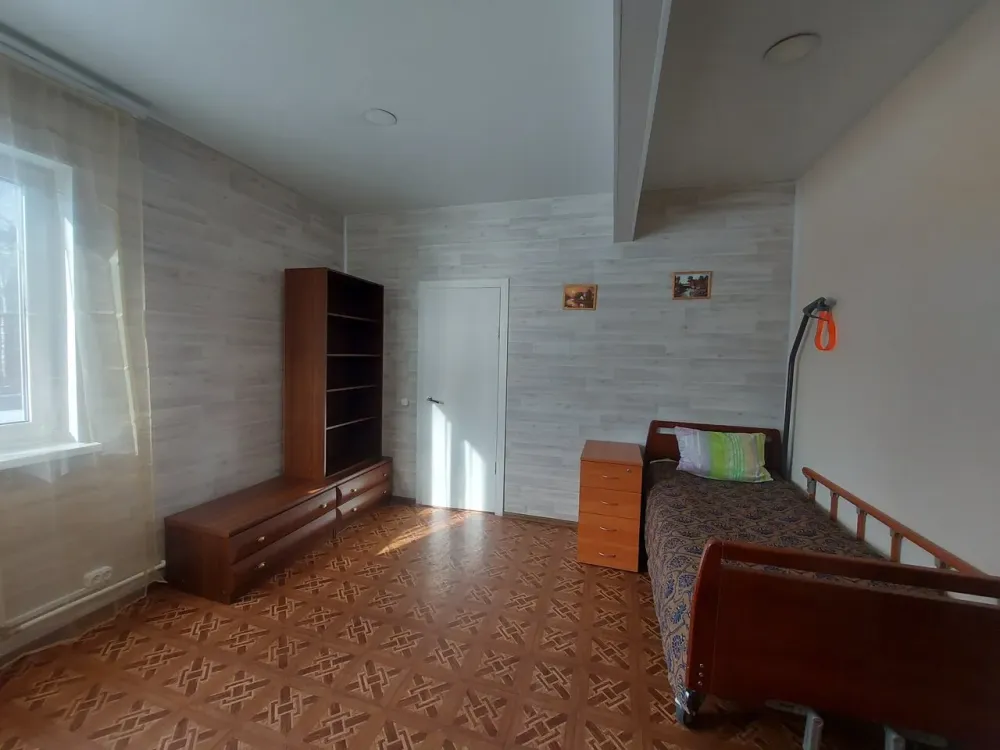 в Санкт-Петербурге Санкт-Петербург - изображение 11