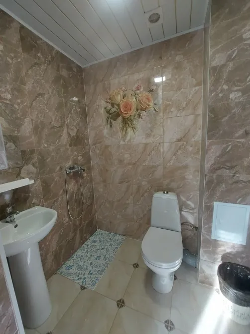 в Санкт-Петербурге Санкт-Петербург - изображение 13