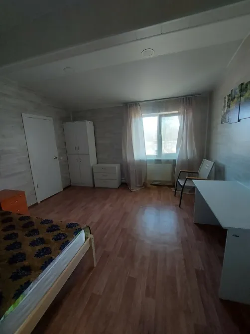 в Санкт-Петербурге Санкт-Петербург - изображение 16