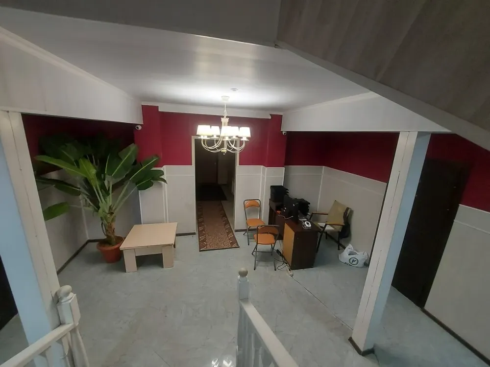 в Санкт-Петербурге Санкт-Петербург - изображение 3