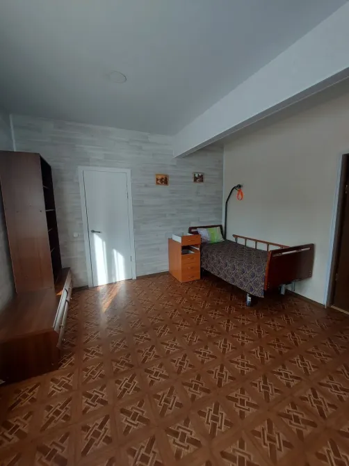 в Санкт-Петербурге Санкт-Петербург - изображение 10