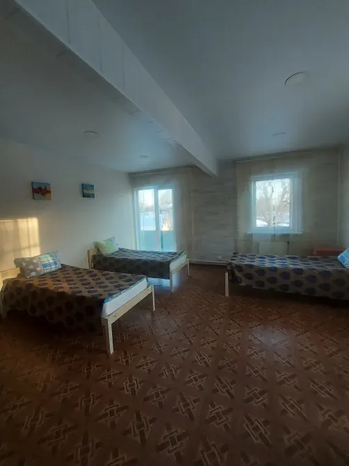 в Санкт-Петербурге Санкт-Петербург - изображение 12