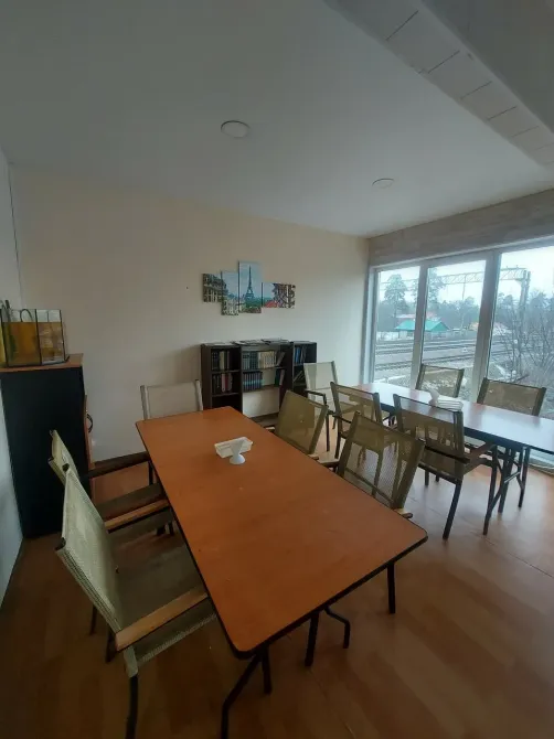 в Санкт-Петербурге Санкт-Петербург - изображение 17