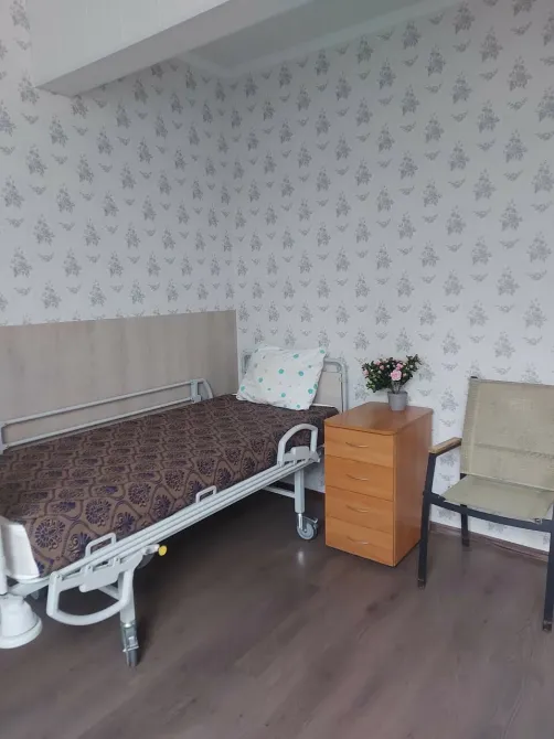 в Санкт-Петербурге Санкт-Петербург - изображение 14