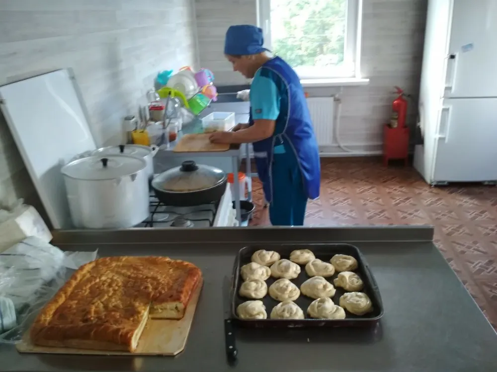 в Санкт-Петербурге Санкт-Петербург - изображение 7