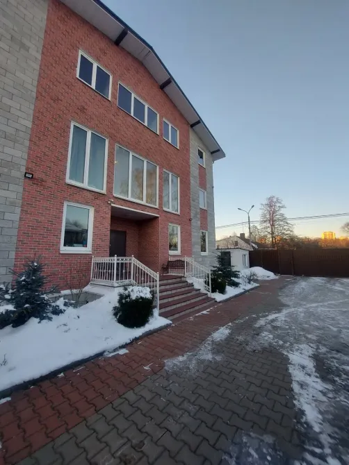 в Санкт-Петербурге Санкт-Петербург - изображение 9