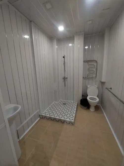 в Санкт-Петербурге Санкт-Петербург - изображение 6