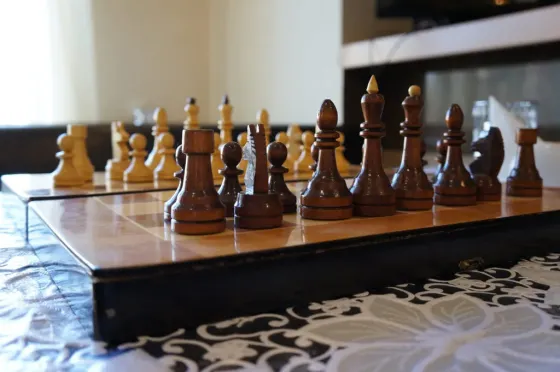 в Санкт-Петербурге Санкт-Петербург