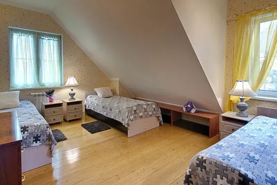 в Санкт-Петербурге Санкт-Петербург