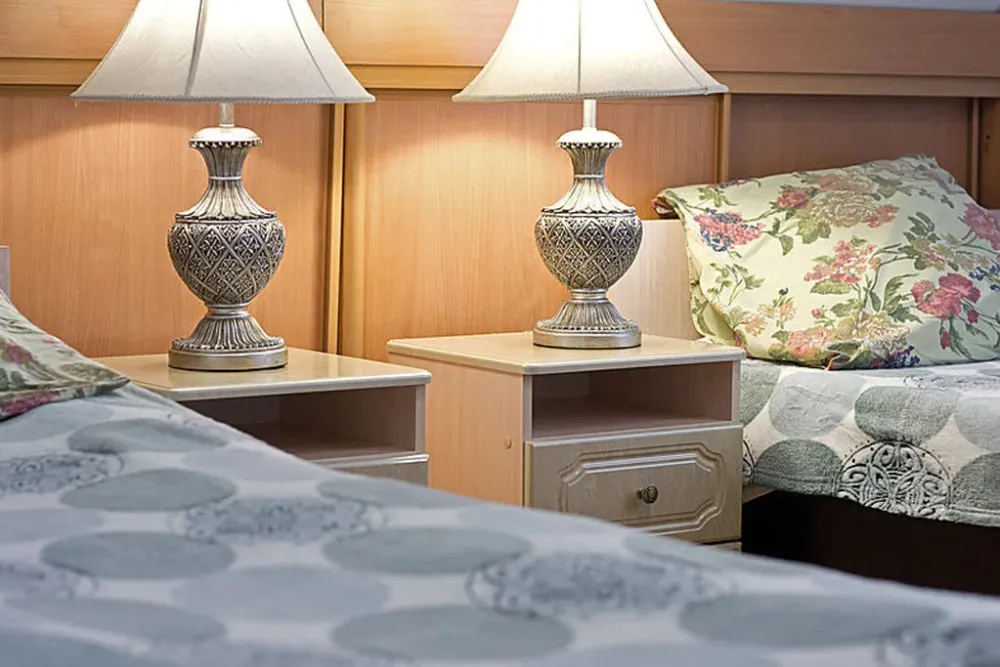 в Санкт-Петербурге Санкт-Петербург - изображение 7