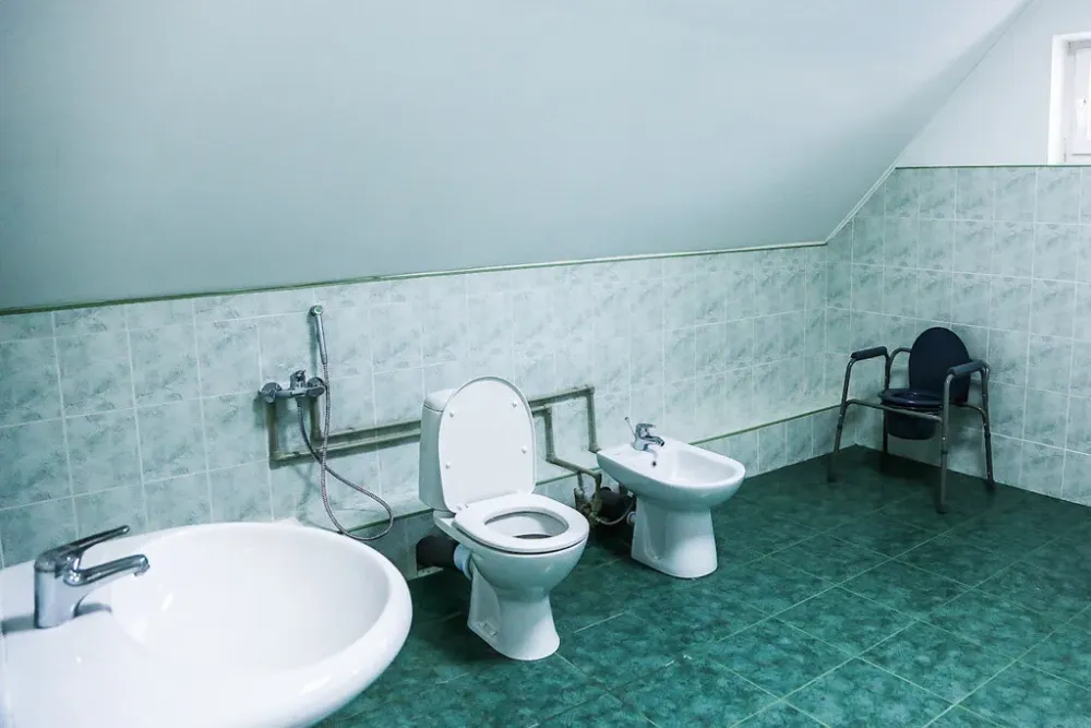 в Санкт-Петербурге Санкт-Петербург - изображение 12