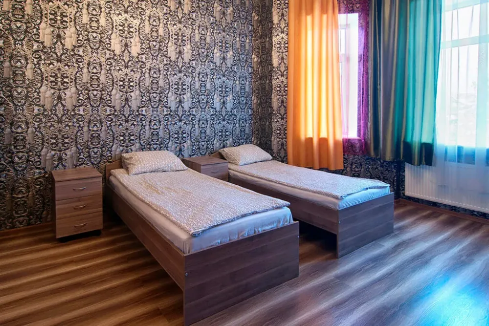 в Санкт-Петербурге Санкт-Петербург - изображение 4