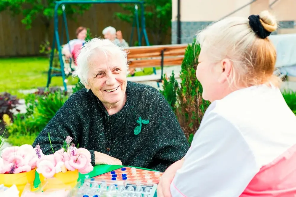 в Санкт-Петербурге Санкт-Петербург - изображение 13