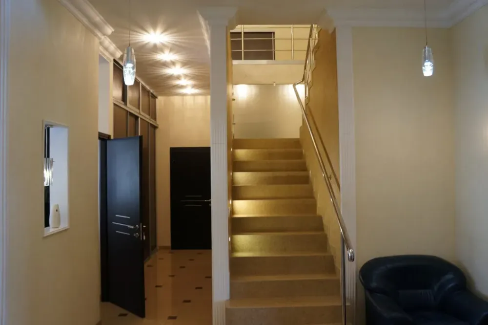 в Санкт-Петербурге Санкт-Петербург - изображение 1