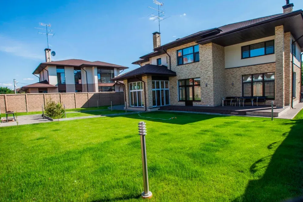 в Санкт-Петербурге Санкт-Петербург - изображение 15