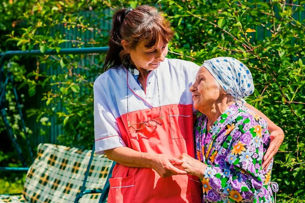 в Санкт-Петербурге Санкт-Петербург - изображение 14