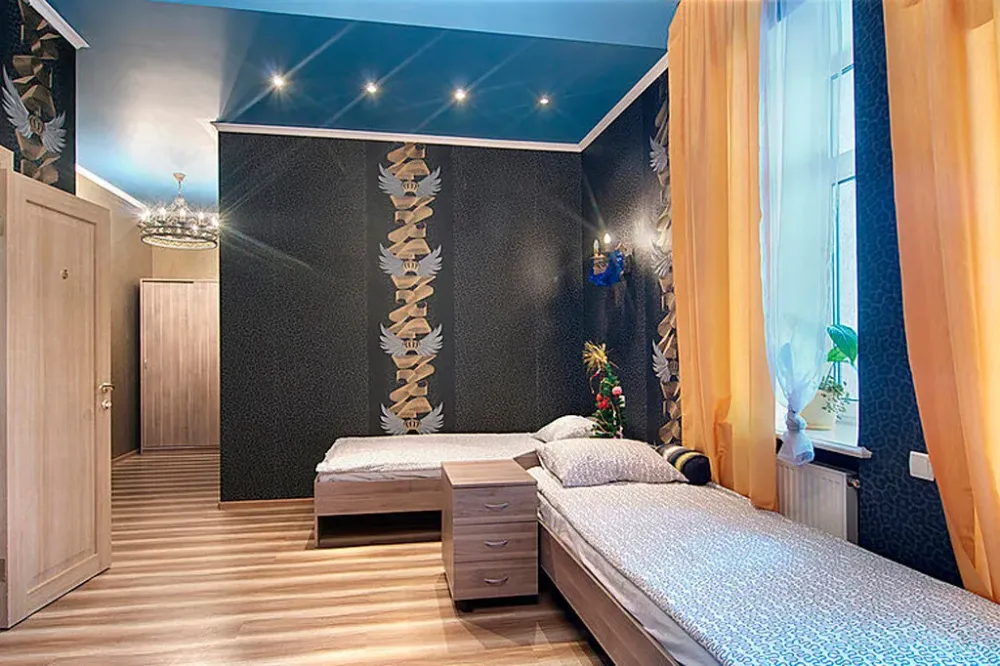 в Санкт-Петербурге Санкт-Петербург - изображение 3