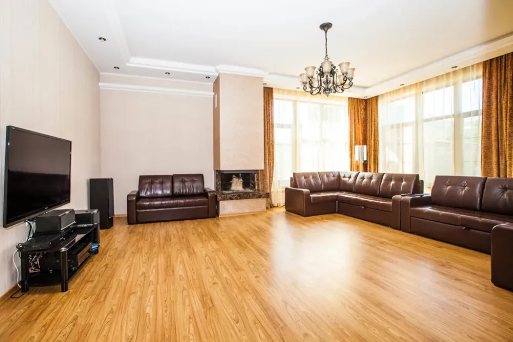 в Санкт-Петербурге Санкт-Петербург - изображение 17