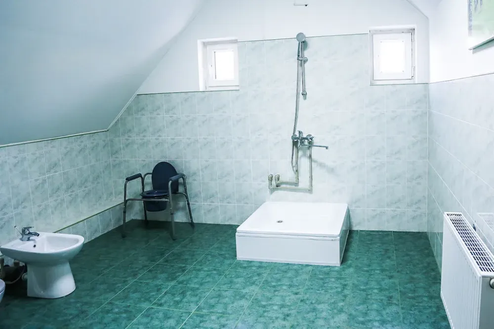 в Санкт-Петербурге Санкт-Петербург - изображение 11