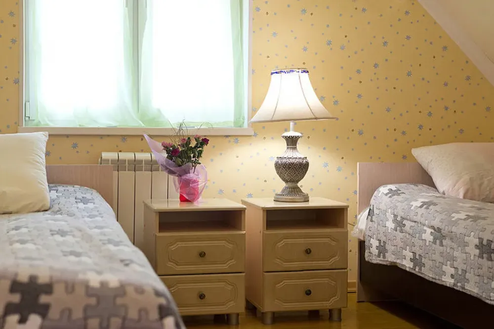 в Санкт-Петербурге Санкт-Петербург - изображение 19