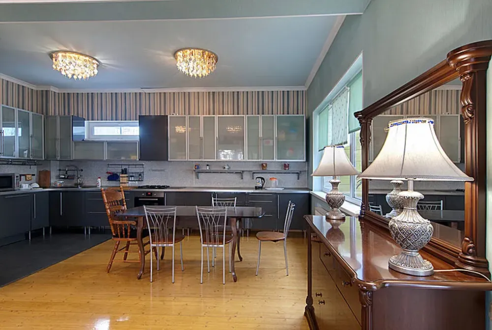 в Санкт-Петербурге Санкт-Петербург - изображение 18