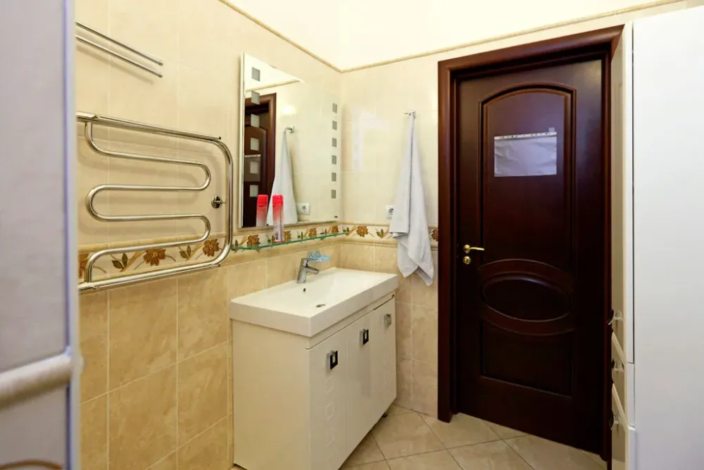 в Санкт-Петербурге Санкт-Петербург - изображение 10