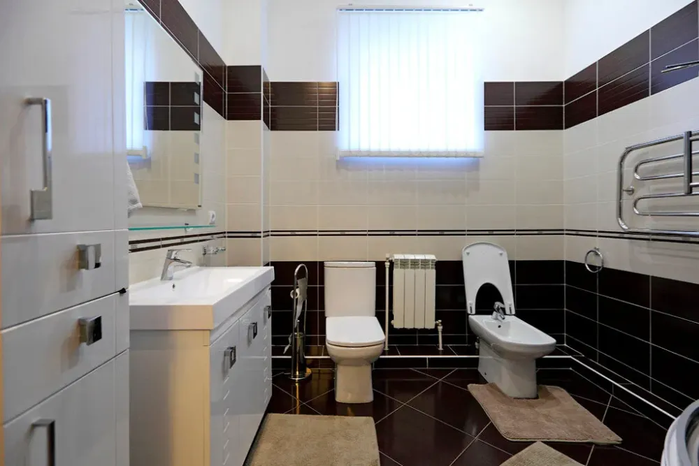 в Санкт-Петербурге Санкт-Петербург - изображение 20