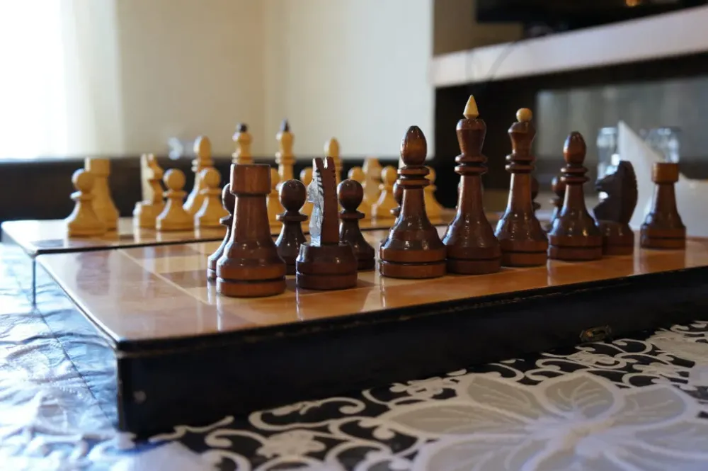 в Санкт-Петербурге Санкт-Петербург - изображение 2