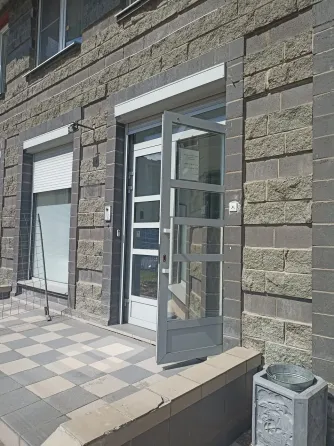 в Санкт-Петербурге Санкт-Петербург