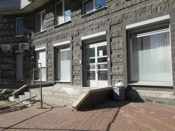 в Санкт-Петербурге Санкт-Петербург