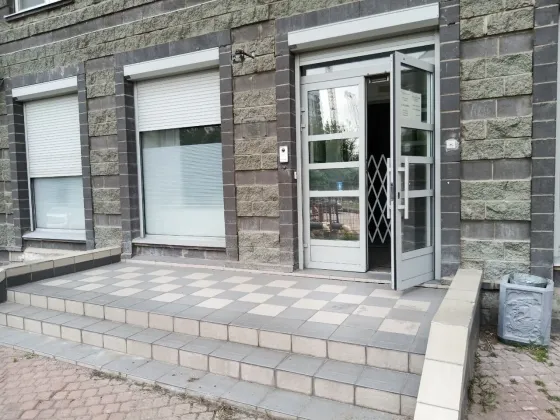 в Санкт-Петербурге Санкт-Петербург