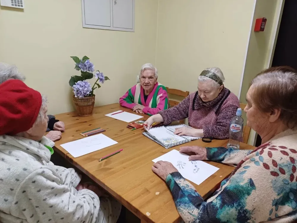 в Санкт-Петербурге Санкт-Петербург - изображение 17