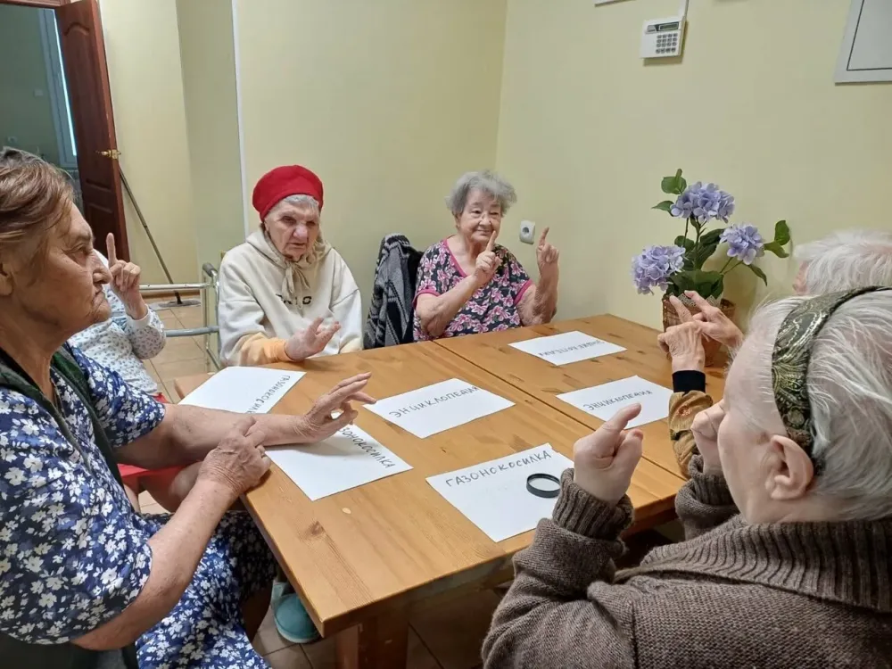 в Санкт-Петербурге Санкт-Петербург - изображение 18