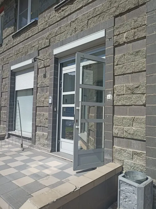 в Санкт-Петербурге Санкт-Петербург - изображение 5