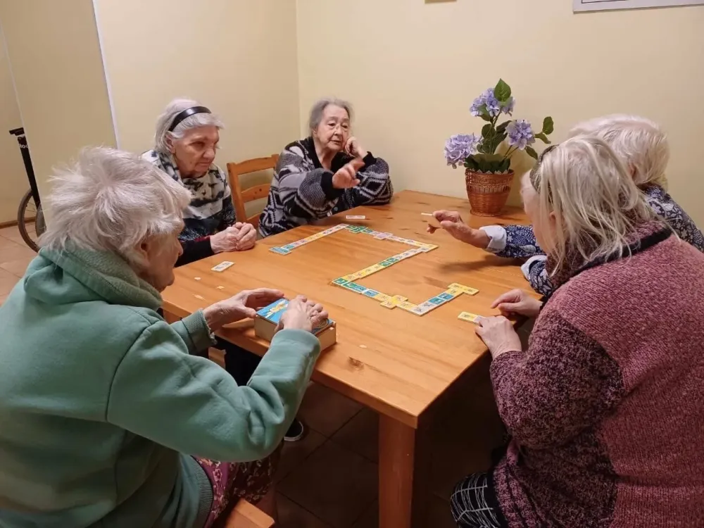 в Санкт-Петербурге Санкт-Петербург - изображение 16