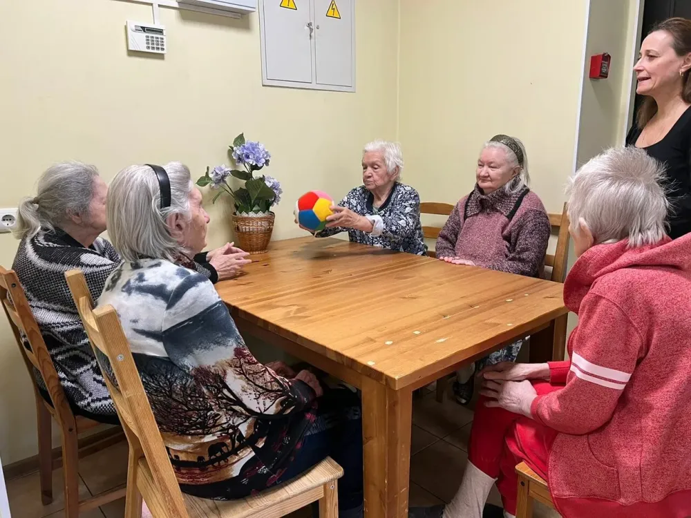 в Санкт-Петербурге Санкт-Петербург - изображение 13