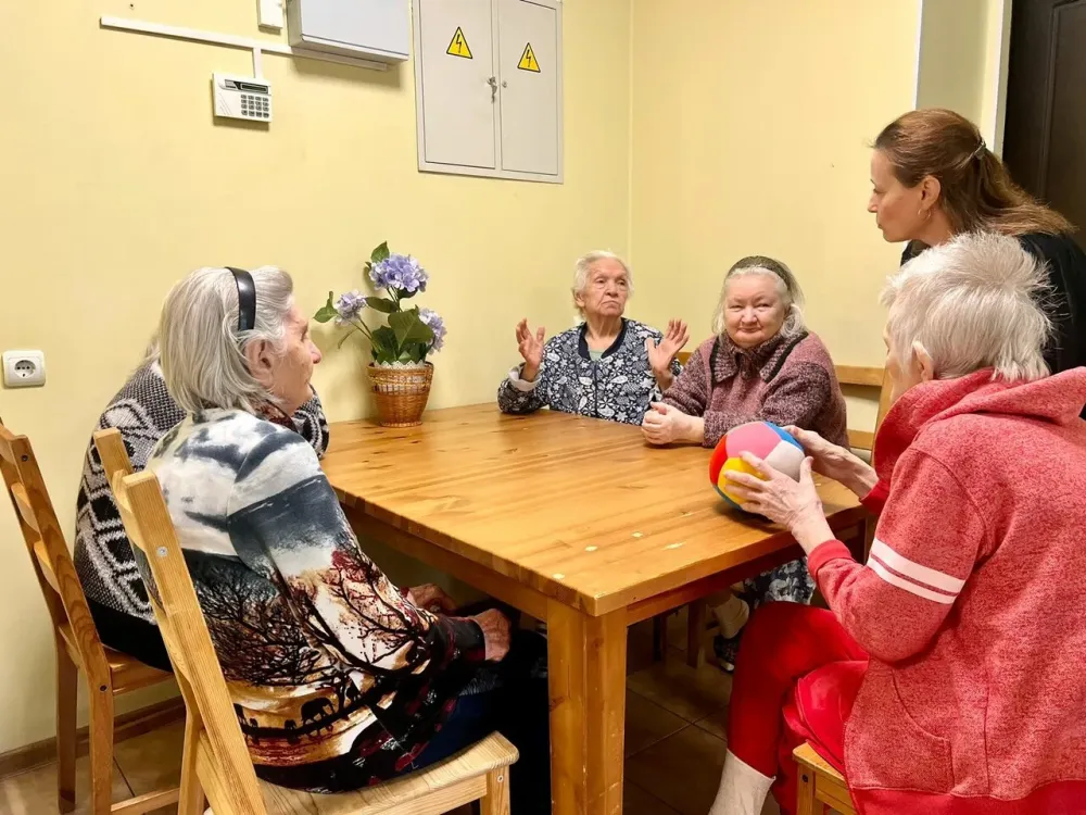 в Санкт-Петербурге Санкт-Петербург - изображение 15