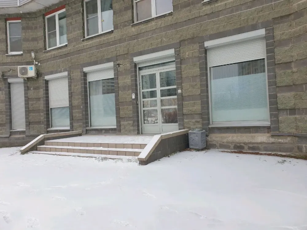 в Санкт-Петербурге Санкт-Петербург - изображение 2