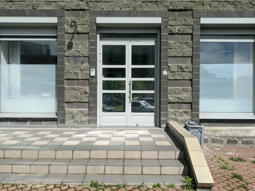 в Санкт-Петербурге Санкт-Петербург - изображение 1