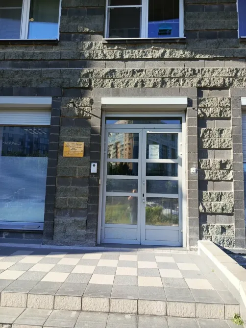 в Санкт-Петербурге Санкт-Петербург - изображение 8