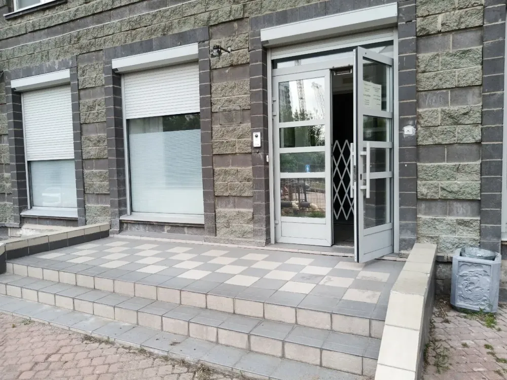 в Санкт-Петербурге Санкт-Петербург - изображение 3