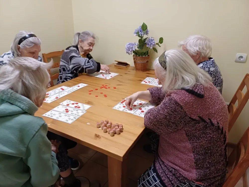 в Санкт-Петербурге Санкт-Петербург - изображение 19