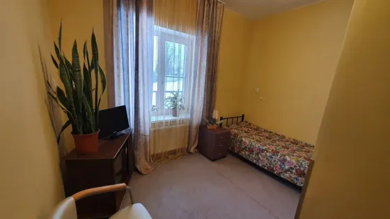 в Левашово Левашово