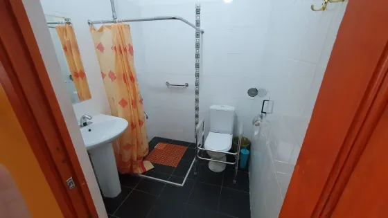 в Левашово Левашово