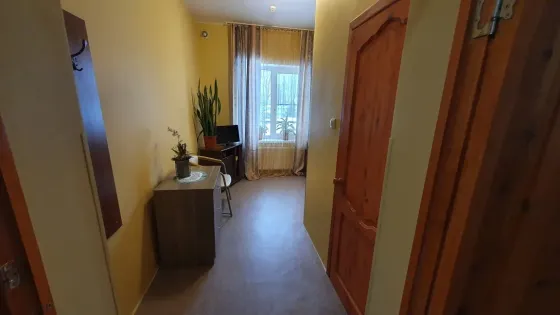 в Левашово Левашово